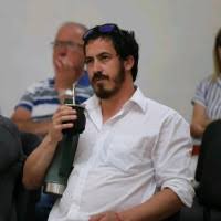 80+ "Armas Medina" profiles