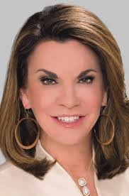 Terry Thole's Instagram, Twitter & Facebook