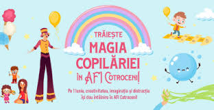 8 laëtitia o el fin de los hombres serie completa. Campanii La Afi Cotroceni Unde Experientele Sunt Unice