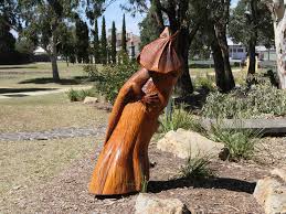 Check spelling or type a new query. Heyfield Vic Aussie Towns
