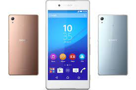 Download apk for android with apkpure apk downloader. How To Install Xposed Framework On Sony Xperia Android Nougat