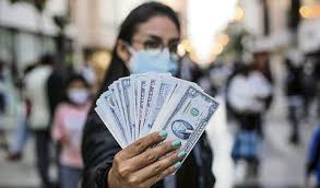 Check spelling or type a new query. Precio Del Dolar En Peru Hoy 30 De Julio De 2021 Tipo De Cambio Para La Compra Y Venta La Republica