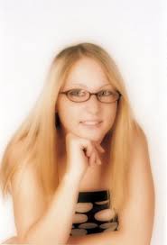 Jeanna and Amanda Photo Gallery by mike walker at pbase.com