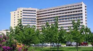 Duyurular araştırmacı girişi raporlar ve i̇statistikler. Akdeniz Universitesi Tip Fakultesi Tup Bebek Merkezi Tup Bebek Merkezleri Rehberi