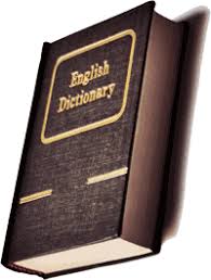 dictionaries for esl efl