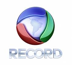 Risultati immagini per RECORD JPG