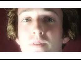 The Promise by When in Rome