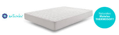 Nutze die erfahrung anderer auftraggeber als orientierung! Amazon De Naturalex Thermosoft Matratze 140x190 Cm Doppelte Technologie Blue Latex Hochergonomischer High Resilience Komfort Thermoregulierend Idealer Support Verbessert Atmungsaktiv Wendbar