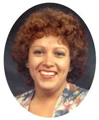 Obituary for Ivy Lou McLean