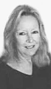 Eleanor Krueger's Instagram, Twitter & Facebook