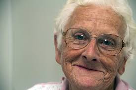 Latrobe Valley Funeral Services Pty Ltd