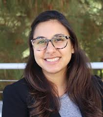 Undergraduate Education Initiatives