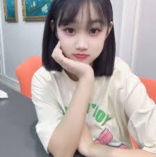 全国老司机分享群| Facebook