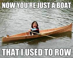 Pin On Funnies
