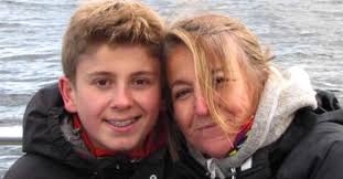 Les deux entités entendent revenir sur des affaires non la première affaire concerne la région avec la disparition mystérieuse de lucas tronche, disparu le. Lucas Tronche Franchement Ca Fout Les Boules Reagit Un Internaute Sur Reddit