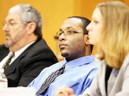 Wife says she lied to police about husband