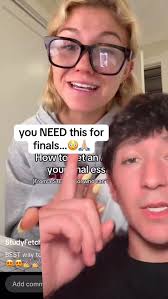 finals #finalsweek #studyhacks #college #studyhack #harvard