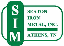 Profile for Seaton Iron & Metal Co., Inc.
