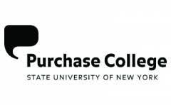 6 in c major, d. Best Music Production Colleges In New York Universities Com