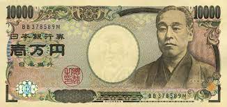 C'est la première fois en 11 ans que le constructeur japonais accuse une perte d'exploitation (340 millions d'euros). Acheter Des Yens En France Comment Et Pourquoi