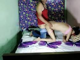 Young madonna is unrecognizable in comparison to her most recent. Beauty Full Aunty Redrube Mobi