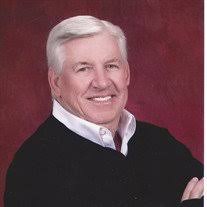 Obituary information for Mr. Roy "Jake" Lance Jr.