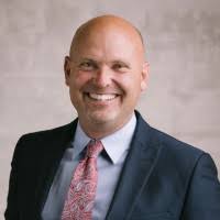 Michael Ann Janes Email & Phone Number