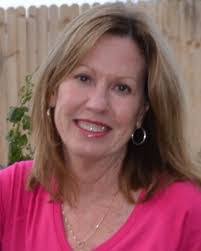 Joann Wallace's Instagram, Twitter & Facebook