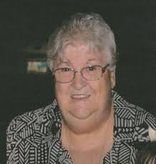 Geraldine McDaniel Obituary