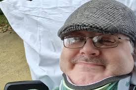 Fundraiser by Daniela Dufton : Family help fundraiser due to freak accident  changed lives f