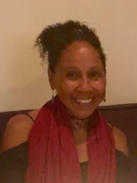 Our Team — Girls Education International