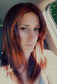 Congratulations to...