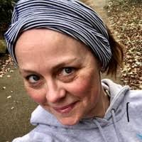 90+ "Jill Evans" profiles