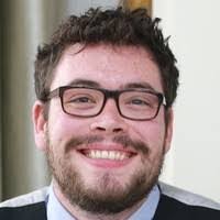 Stephen Monahan's Instagram, Twitter & Facebook