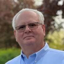 It is with extreme sorrow that I announce that Dan Graper passed away  suddenly