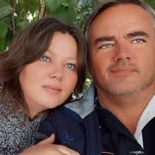 How is our business doing? It's winter now it's very slowly