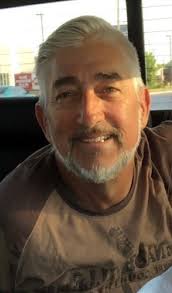 Brooke Justin Barlow 1972