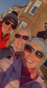 Trapped driver watched dad die and mum fight for life in horror crash  ordeal