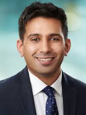 Top Rated Bala Cynwyd, PA Patent Application Lawyers