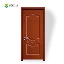 Time To Source Smarter Door Design Wood Doors Design