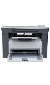 Download the latest drivers, firmware, and software for your hp laserjet pro m12a printer.this is hp's official website that will help automatically detect and download the correct drivers free of cost for your hp computing and printing products for windows and mac operating system. Hp Laserjet M1005 Printer Installer Driver Wireless Setup