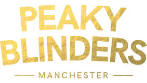 Peaky blinders is a british period crime drama television series created by steven knight. Peaky Blinders Manchester Peaky Blinders Manchester