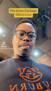 🎙️Behind the Scenes with @dbest.live The Gigs are piling up🆙 #iamneverson  #livemusic #randb #rythmandblues #90s #2000s #beyondthescene #livevocals  #dmv #dbestlive #worldmusic #performance ...