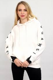 Bayan Sweatshirt Kadin Sweatshirt Modelleri Kadin Modasi 2020