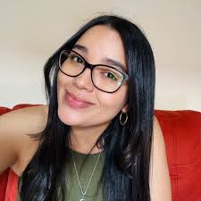 𝕂𝕒𝕣𝕠𝕝 𝕀𝕧𝕖𝕥 ℂ𝕣𝕦𝕫♡ (@karolivet.cruz) • Instagram photos and videos