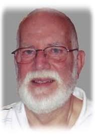 James Kaiser Obituary April 6, 2013