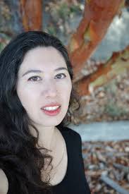 Leanne Dunic Named the University of the Fraser Valley's  Writer-in-Residence » News » Talonbooks