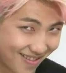 Kpop › funny face memes & gifs. Expensive Girl Pt 2 Kpop Meme Faces With Captions