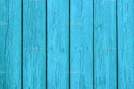 Blue Wood Background Blue Wood Wood Background Wooden Background