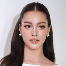 Leah Galloway (leah_valerie)